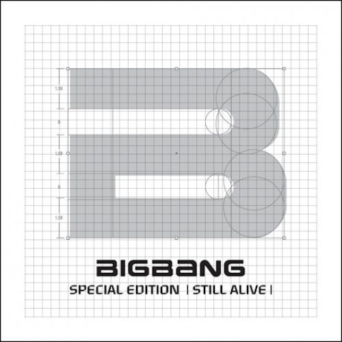 BIGBANG - STILL ALIVE [ALL]