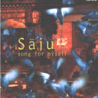SAJU - SONG FOR MYSELF