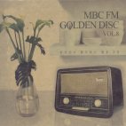 V.A - MBC FM GOLDEN DISC 8/ 한국인이 좋아하는 팝송