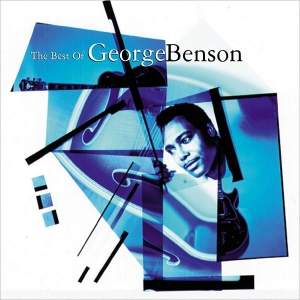GEORGE BENSON - THE BEST OF GEORGE BENSON
