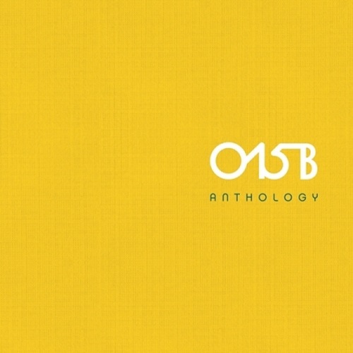 015B - Remake Album ANTHOLOGY