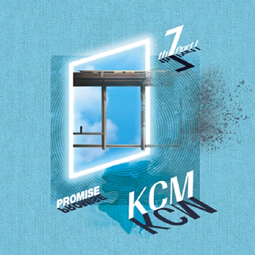 KCM - PROMISE
