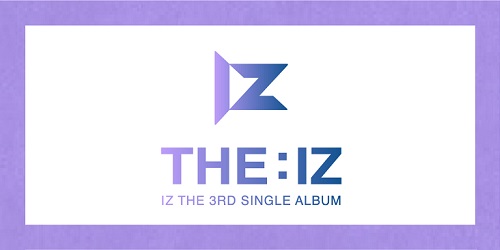 IZ - THE:IZ