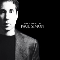 PAUL SIMON - THE ESSENTIAL PAUL SIMON