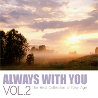 V.A - ALWAYS WITH YOU VOL.2