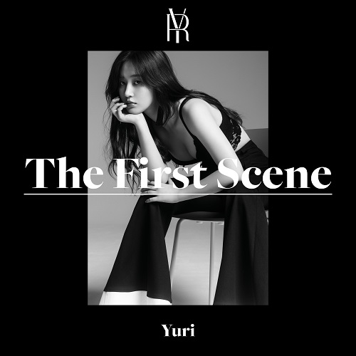 ユリ(YURI) - THE FIRST SCENE