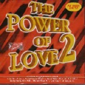 V.A - THE POWER OF LOVE VOL.2