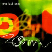 JOHN PAUL JONES - ZOOMA