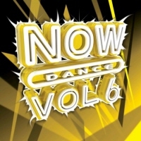 V.A - NOW DANCE VOL.6