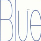 블루(BLUE) - BLUE 1