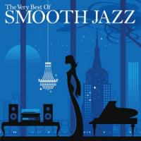 V.A - THE VERY BEST OF SMOOTH JAZZ
