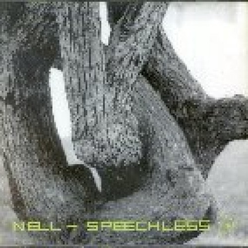 NELL - 2集 SPEECHLESS