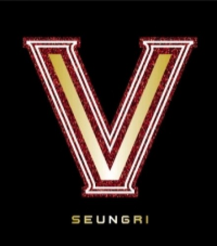 スンリ(SEUNGRI) - V.V.I.P