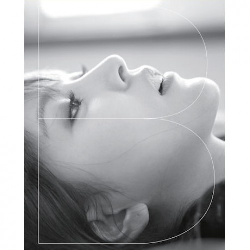 BOA - 7集 ONLY ONE [Limited Edition]