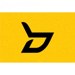 BLOCK B - WELCOME TO THE BLOCK [Repackage]