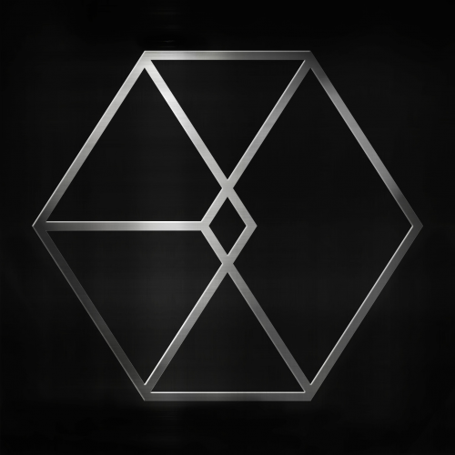 EXO - 2集 EXODUS [Chinese Ver. KAI Cover]