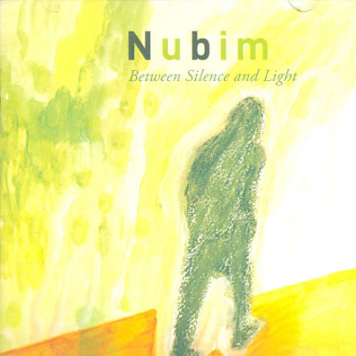 누빔(NUBIM) - BETWEEN SILENCE AND LIGHT