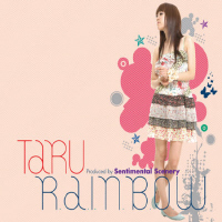 TARU(타루) - Rainbow