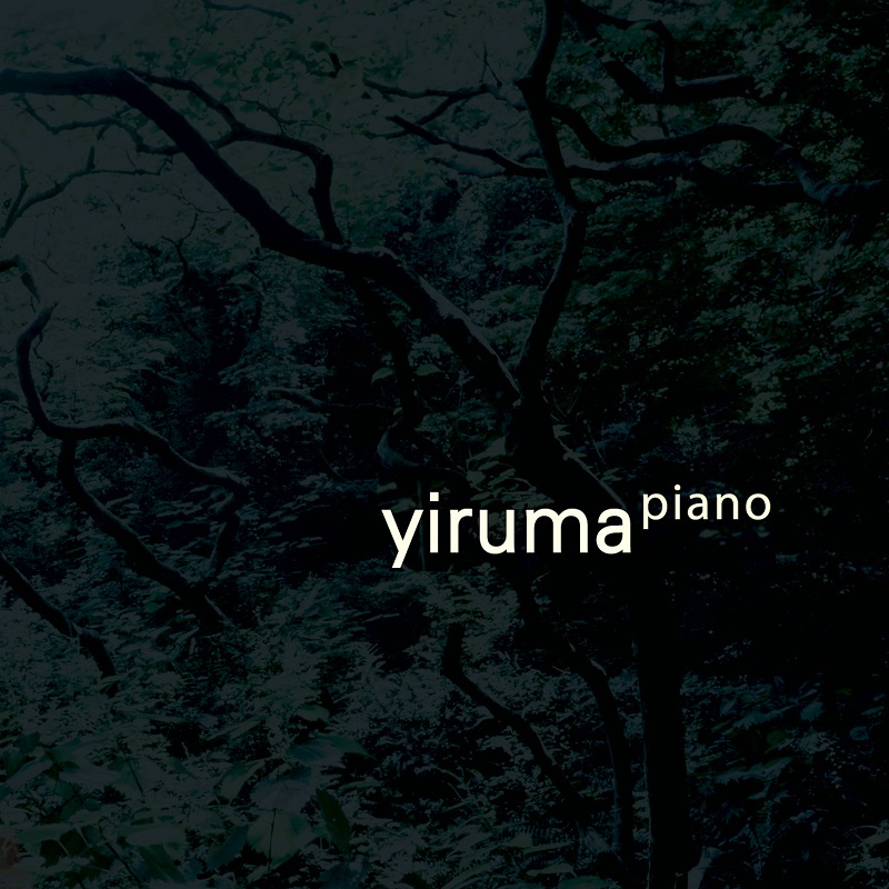 YIRUMA(イルマ) - Piano
