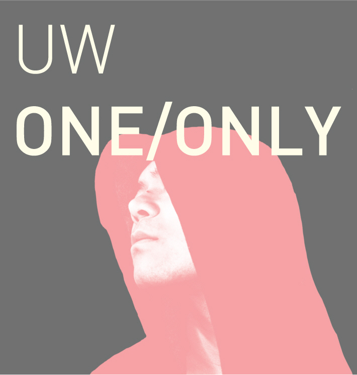 UMC(유엠씨) - ONE/ ONLY