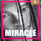 MIRACLE(미라클) - MIRACLE (SINGLE) 