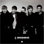 BIGBANG(빅뱅) - 2011 벽걸이용 달력 [2011 BIGBANG CALENDAR]