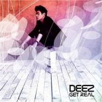 DEEZ(디즈) - GET REAL