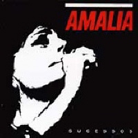 AMALIA - SUCESSOS