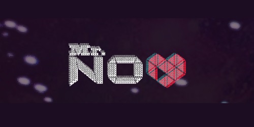 JUN.K - Mr. NO♡ [3万枚限定盤]