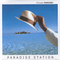 TORCUATO MARIANO - PARADISE STATION