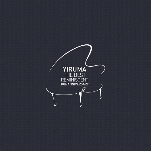 イルマ(YIRUMA) - THE BEST Reminiscent 10th Anniversary [LP/VINYL]