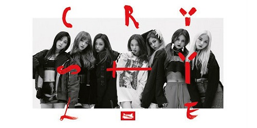 CLC - CRYSTYLE