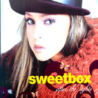 SWEETBOX - AFTER THE LIGHTS
