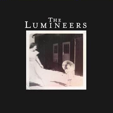 LUMINEERS - THE LUMINEERS