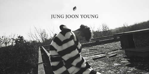 チョン・ジュニョン(JUNG JOON YOUNG) - 1集 1人称