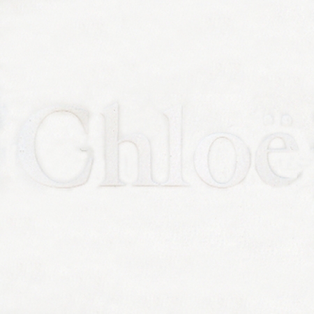 CHLOE - CHLOE