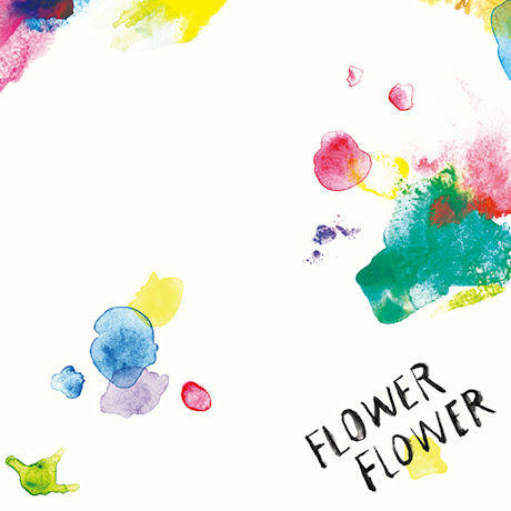 FLOWER FLOWER - MI 