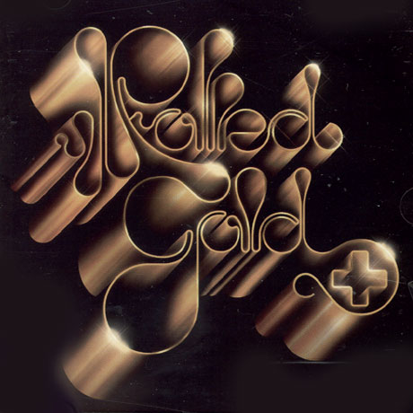 ROLLING STONES - ROLLED GOLD +: THE VERY BEST OF ROLLING STONES