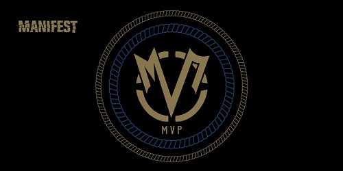 MVP - MANIFEST