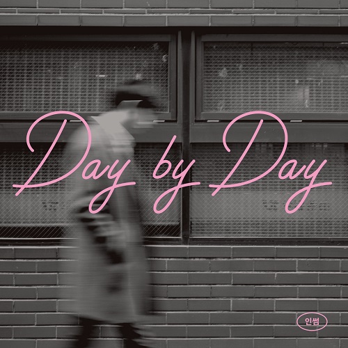 INSSUM - DAY BY DAY
