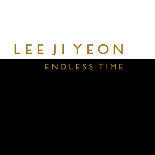 イ・ジヨン(LEE JI YEON) - ENDLESS TIME