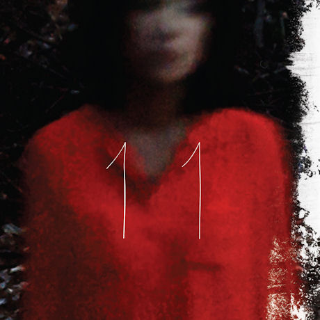 11(십일) - 11 [EP]
