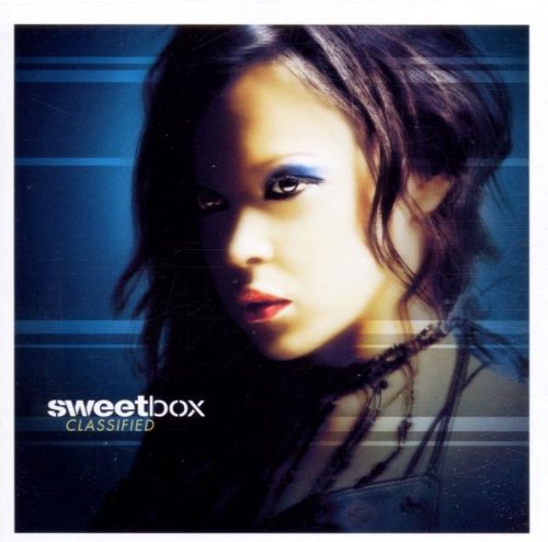 SWEETBOX - CLASSIFIED