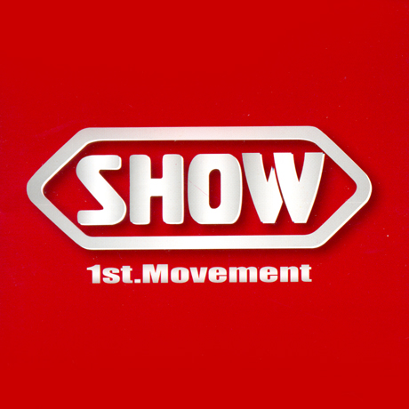 V.A - SHOW: 1ST MOVEMENT
