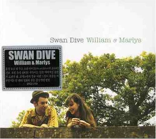 SWAN DIVE - WILLIAM & MARLYS