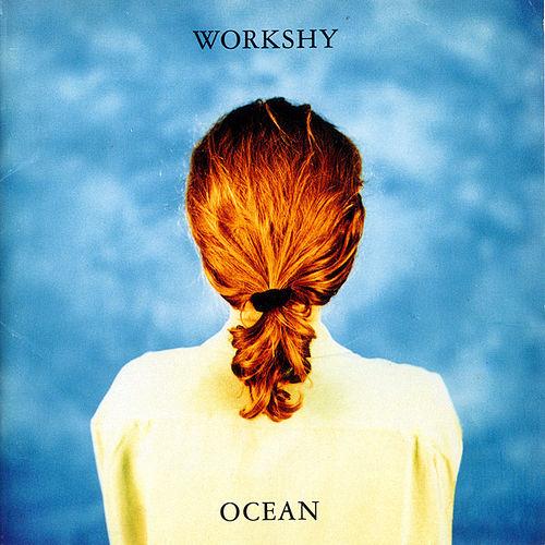WORKSHY - OCEAN