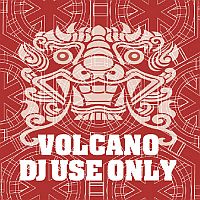 V.A - VOLCANO DJ USE ONLY #2