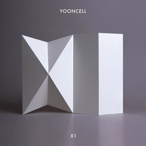 YOONCELL - X1