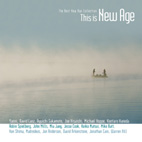 V.A -THIS IS NEW AGE/ THE BEST NEW AGE COLLECTION