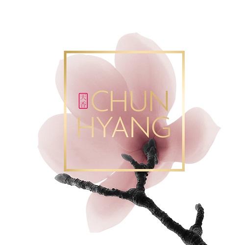 天香(CHUN HYANG) - 1集 風が伝える歌